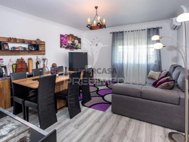 Casa venda em Seixal, Setúbal