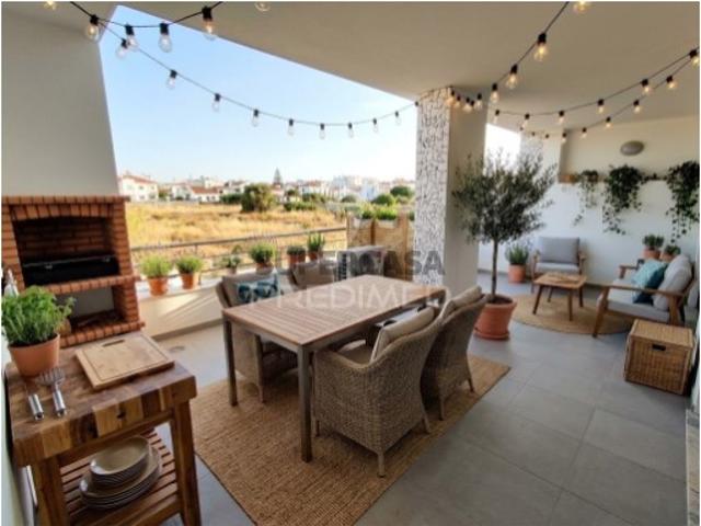Casa venda em Farinheiras, Seixal