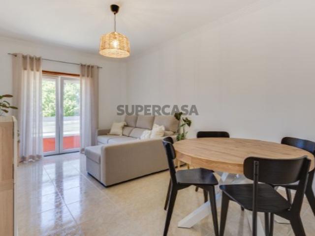 Casa venda em Seixal, Setúbal