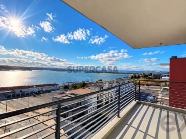 Casa venda em Quinta do Outeiro, Seixal