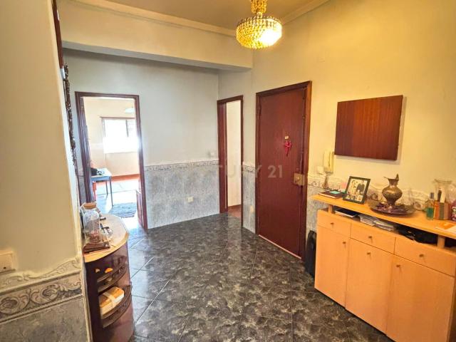 Apartamento venda em Seixal, Setúbal