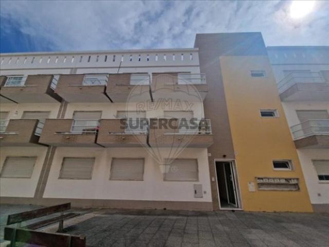 Casa venda em Palhais, Setúbal