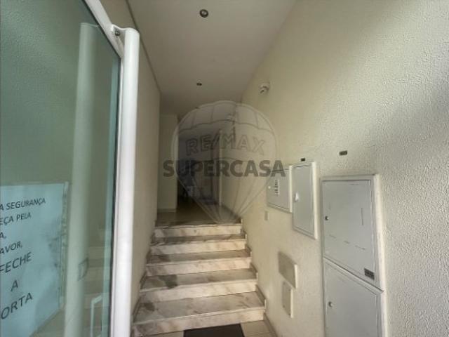 Casa venda em Palhais, Setúbal