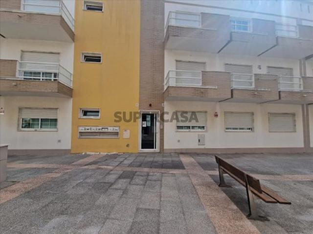 Casa venda em Palhais, Setúbal