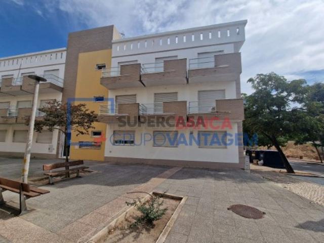Casa venda em Setúbal