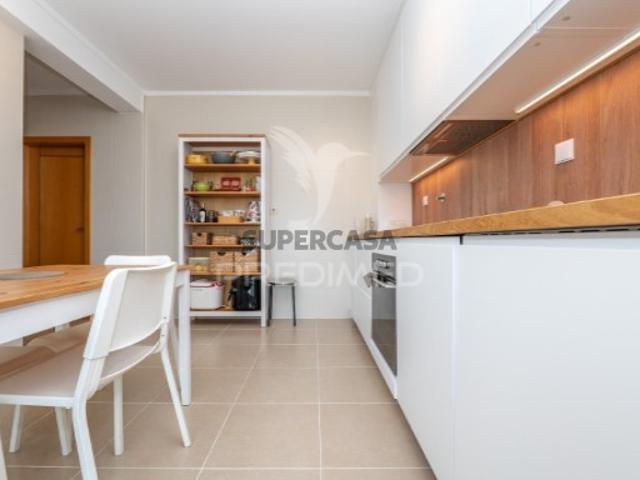 Casa venda em Palmeira, Braga