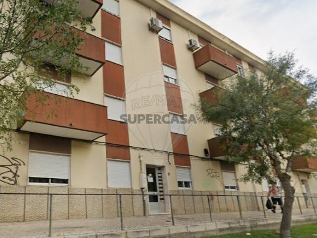 Casa venda em Palmela, Setúbal