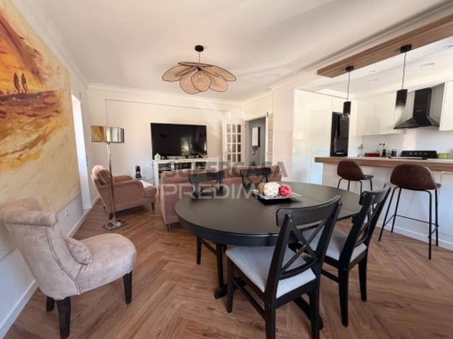 Casa venda em Palmela, Setúbal