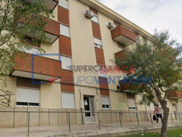 Casa venda em Palmela, Setúbal