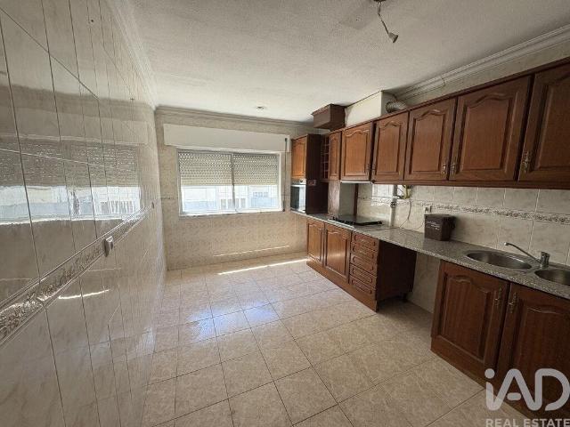 Apartamento venda em Palmela, Setúbal