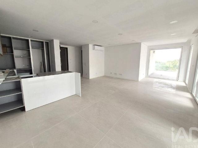 Apartamento venda em Palmela