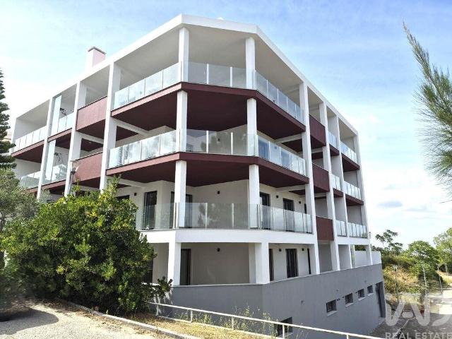 Apartamento venda em Palmela