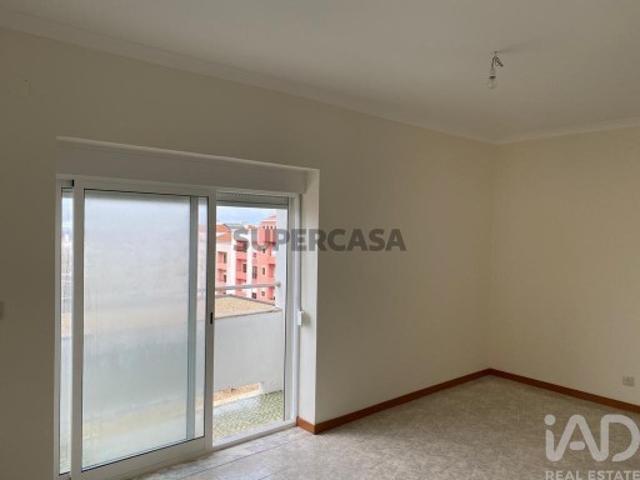 Casa venda em Palmela, Setúbal