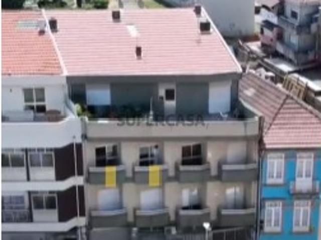 Casa venda em Porto