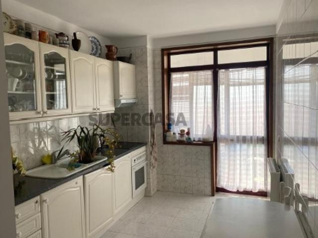 Casa venda em Porto