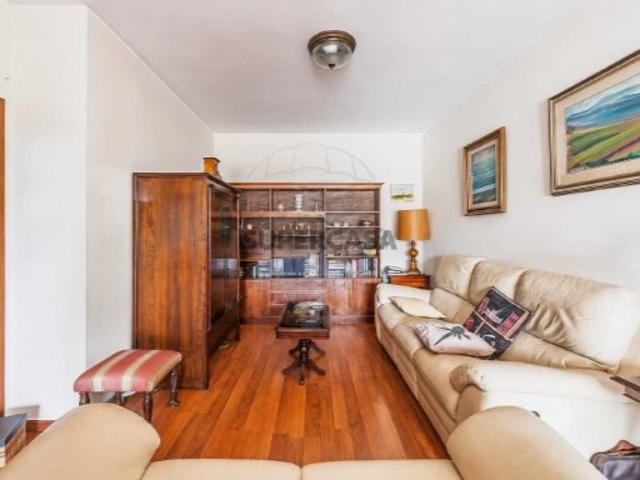 Casa venda em Porto