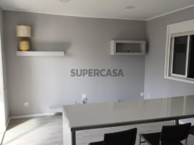 Casa venda em Porto