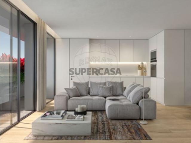 Casa venda em Porto