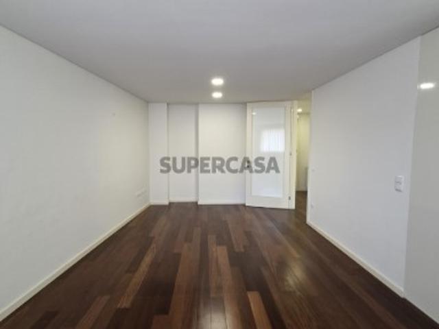 Casa venda em Porto