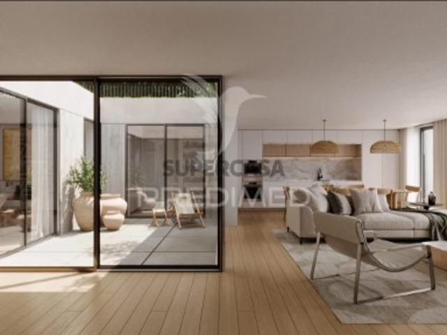Casa venda em Porto
