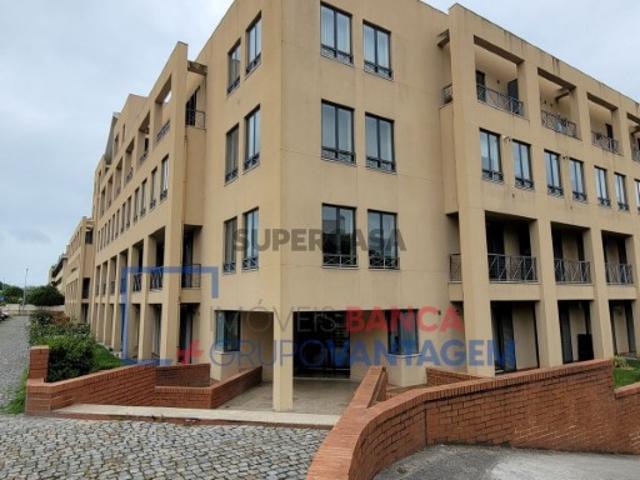 Casa venda em Porto