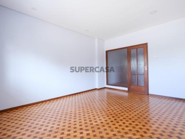Casa venda em Porto