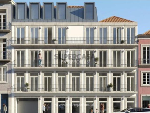 Casa venda em Porto
