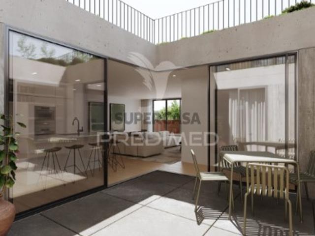 Casa venda em Porto