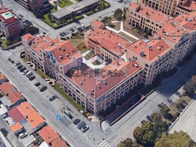 Casa venda em Porto