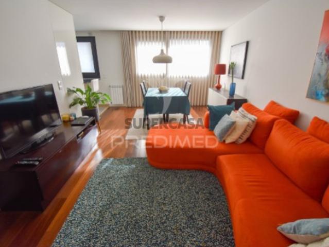 Casa venda em Porto, Cedofeita