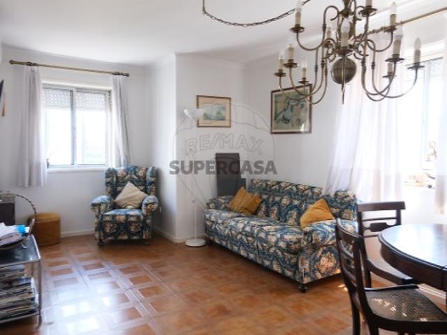 Casa venda em Porto