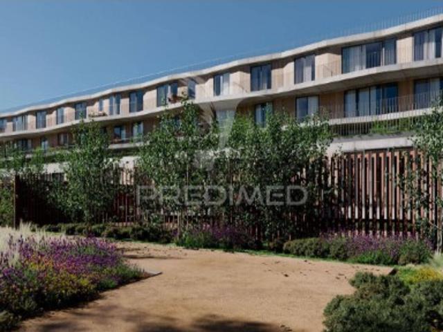 Casa venda em Porto