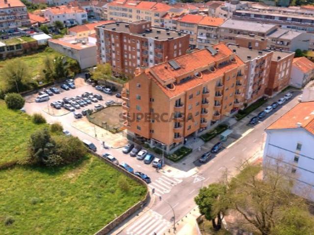 Casa venda em Porto