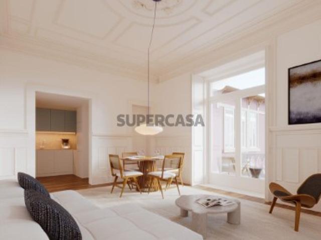 Casa venda em Porto