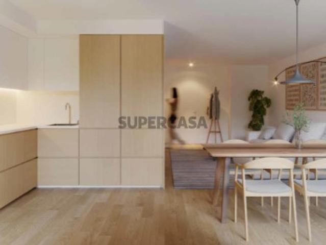 Casa venda em Porto