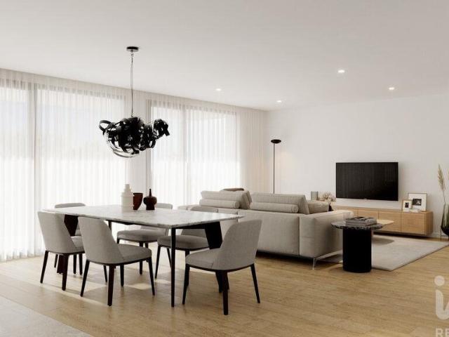 Apartamento venda em Parceiros e Azoia, Leiria