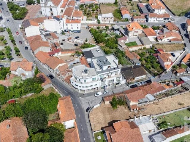 Apartamento venda em Celeiro, Estarreja