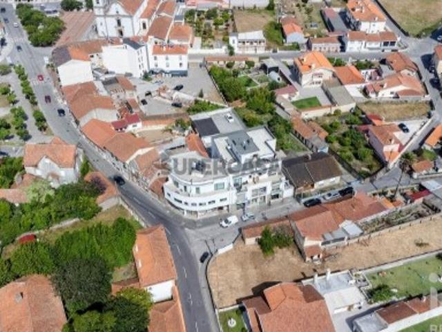 Casa venda em Celeiro, Estarreja