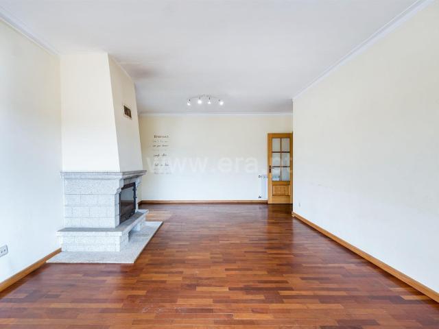 Apartamento venda em Paredes, Bitarães