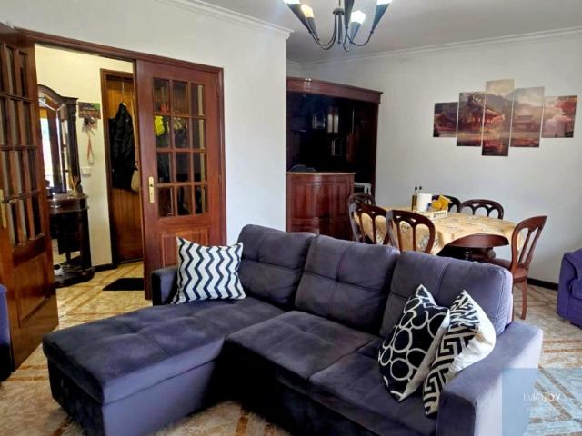Apartamento venda em Bitarães, Porto