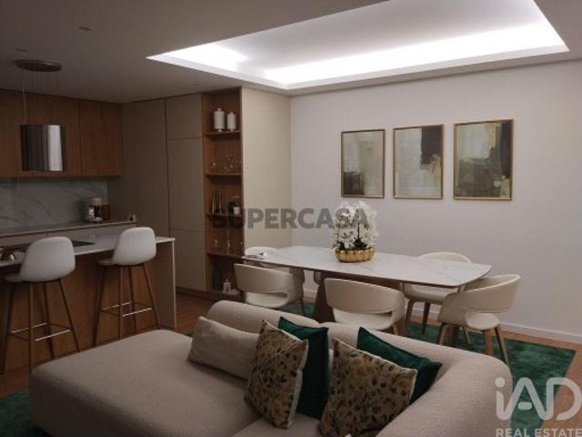 Casa venda em Paredes