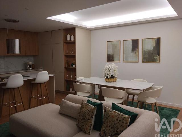 Apartamento venda em Paredes