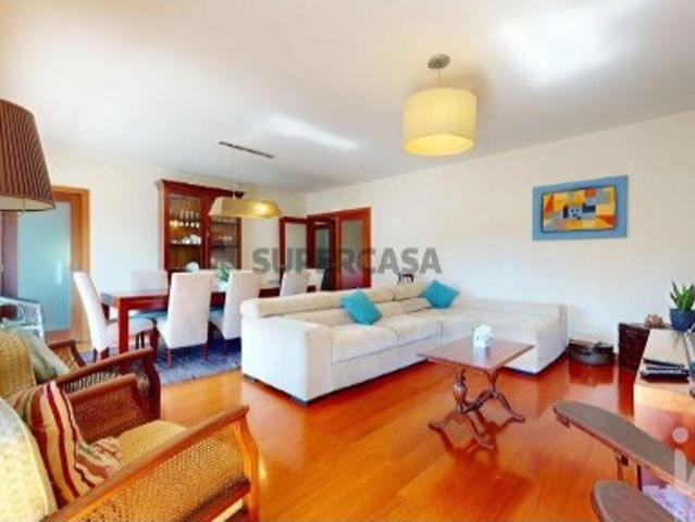 Casa venda em Paredes, Bitarães