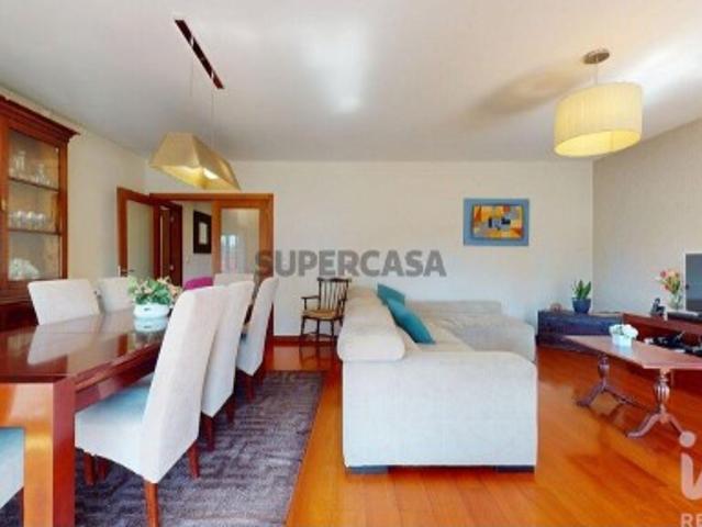 Casa venda em Paredes, Bitarães