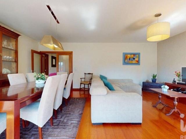 Apartamento venda em Paredes, Bitarães