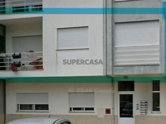 Casa venda em Paredes de Coura, Paredes de Coura e Resende