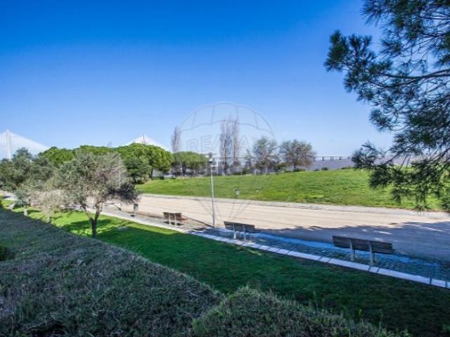 Casa venda em Parque das Nações, Lisboa