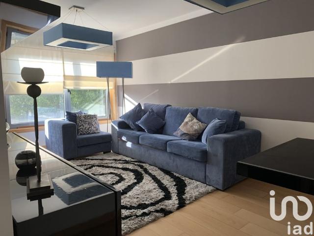 Apartamento alugar em Parque das Nações, Lisboa