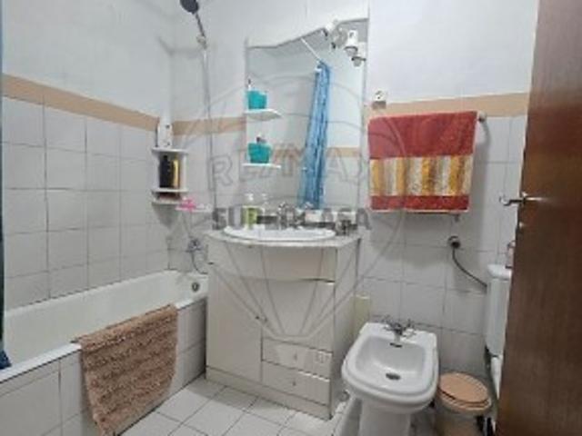 Casa venda em Casal dos Machados, Lisboa