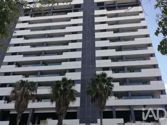 Apartamento venda em Parque das Nações, Lisboa